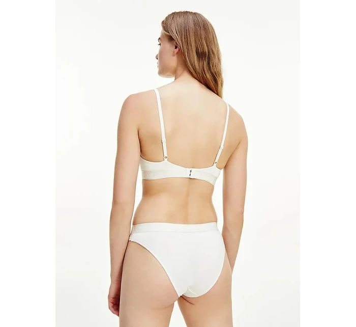 Dámské kalhotky   kost  model 16306980 - Tommy Hilfiger