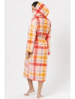 SZLAFROK DAMSKI model 20587580 421 B24 - Key