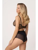 Dámské kalhotky model 21913371 - Babell