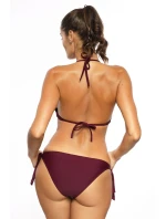 Dvoudílné plavky  model 141191 Marko