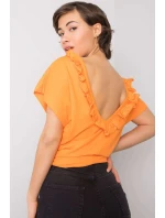 Halenka  model 167159 Fancy