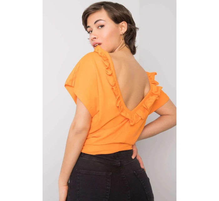 Halenka  model 167159 Fancy