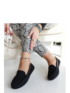 Mokasiny model 207487 Solea