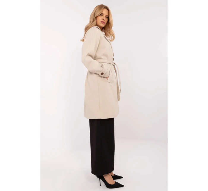 Plášť  model 210667 Och Bella