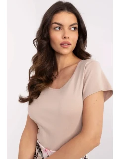 T-shirt model 211191 Relevance