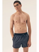 Plavky model 211658 Henderson Plavky model 211658 Henderson