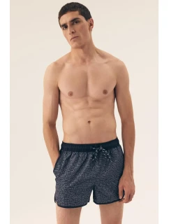 Plavky model 211658 Henderson