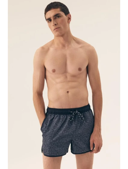 Plavky model 211658 Henderson Plavky model 211658 Henderson