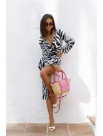 Dámský Overal  model 212856 LaBalancia