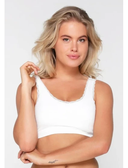 Dámská podprsenka model 15712145 - LingaDore