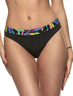 Dámské plavky Fantasy Tropic K1304 spodní díl