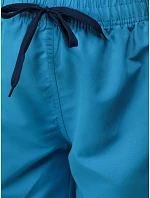 Szorty męskie kąpielowe z model 22217598 - FashionStreet Szorty męskie kąpielowe z model 22217598 - FashionStreet
