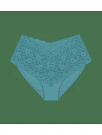 Amourette Maxi - UNKNOWN - TRIUMPH UNKNOWN - TRIUMPH