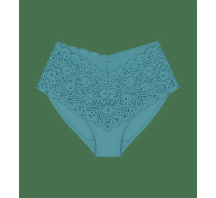 Amourette Maxi - UNKNOWN - TRIUMPH UNKNOWN - TRIUMPH