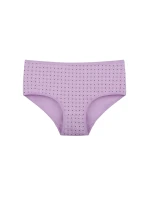 Kalhotky model 21138213 A'2 2XL4XL - Donella