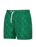 Pánské plavky - kraťasy Self SM 29 Happy Shorts S-3XL Pánské plavky - kraťasy Self SM 29 Happy Shorts S-3XL