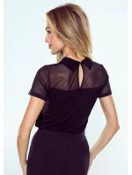 Dámská halenka model 18018411 SXL - Eldar Dámská halenka model 18018411 SXL - Eldar