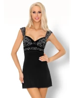 Dámská košilka model 17244092 - LivCo CORSETTI FASHION