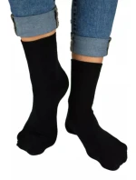 Pánské ponožky 008 M 01 - NOVITI