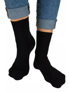 Pánské ponožky 008 M 01 - NOVITI