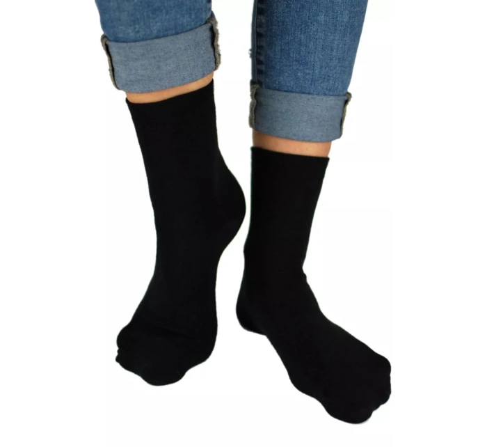 Pánské ponožky 008 M 01 - NOVITI