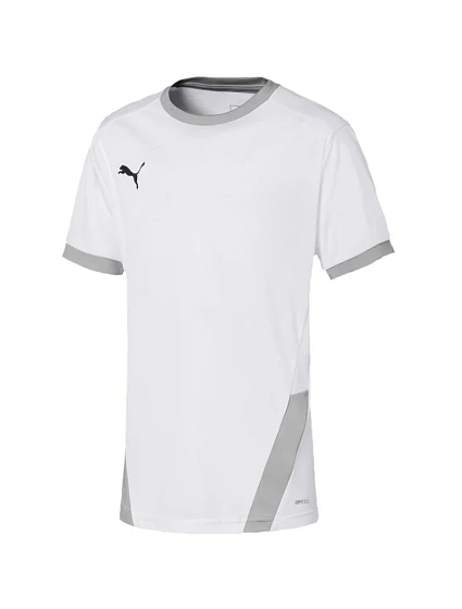 teamGOAL 23 Jersey Jr model 19004847 04 tričko - Puma