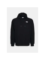 Hoody M pánské model 19055664 - Fila Hoody M pánské model 19055664 - Fila