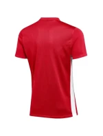Tričko Nike Dri-FIT Challenge Jersey V M FD7412-657