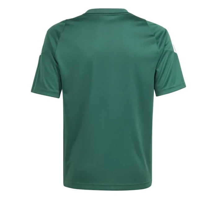 Tričko adidas Tiro 24 Jr IS1028