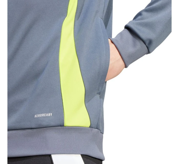 Mikina adidas Tiro 24 Training M IV6939 pánské