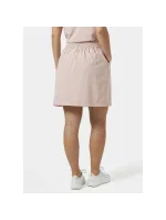 Helly Hansen Thalia Shirt 2.0 W 34375 094 sukně Helly Hansen Thalia Shirt 2.0 W 34375 094 sukně