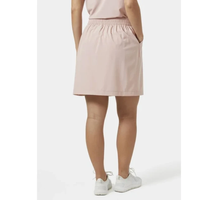 Helly Hansen Thalia Shirt 2.0 W 34375 094 sukně Helly Hansen Thalia Shirt 2.0 W 34375 094 sukně