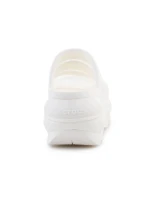 Žabky Crocs Mega Crush Triple Strap 209842-0WV