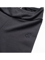 Legíny Jr model 20853555 - Iguana Legíny Jr model 20853555 - Iguana