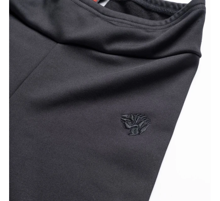 Legíny Jr model 20853555 - Iguana Legíny Jr model 20853555 - Iguana