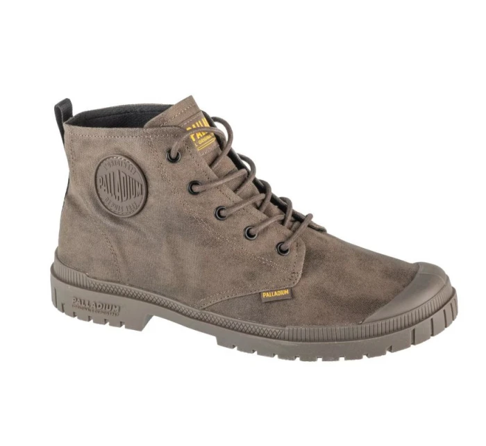 Pampa Hi Boty model 20817946 - Palladium Pampa Hi Boty model 20817946 - Palladium