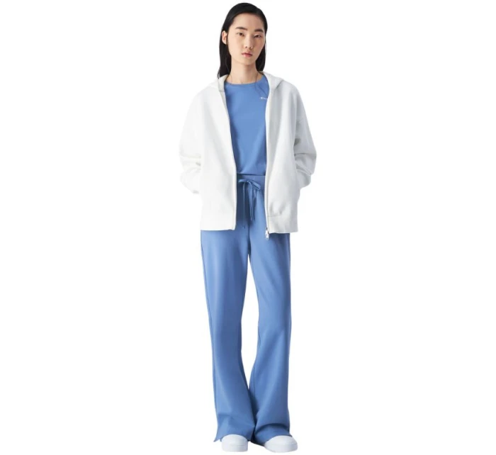 Champion SS Tee W 117535 BS099 Tričko