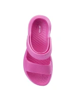 Žabky Essentials Sand W model 21134439 - Martes Žabky Essentials Sand W model 21134439 - Martes