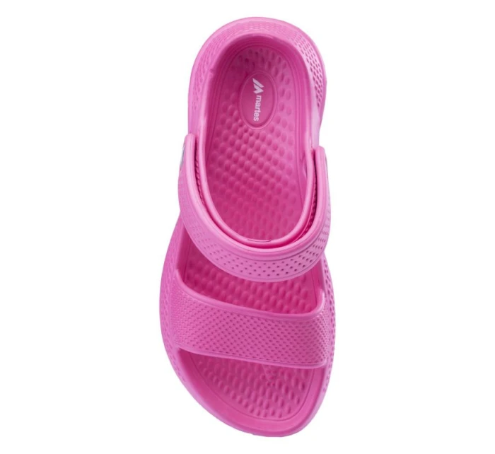 Žabky Essentials Sand W model 21134439 - Martes Žabky Essentials Sand W model 21134439 - Martes