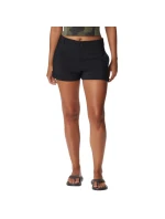 Silver Ridge Utility Shorts W model 20978056 - Columbia