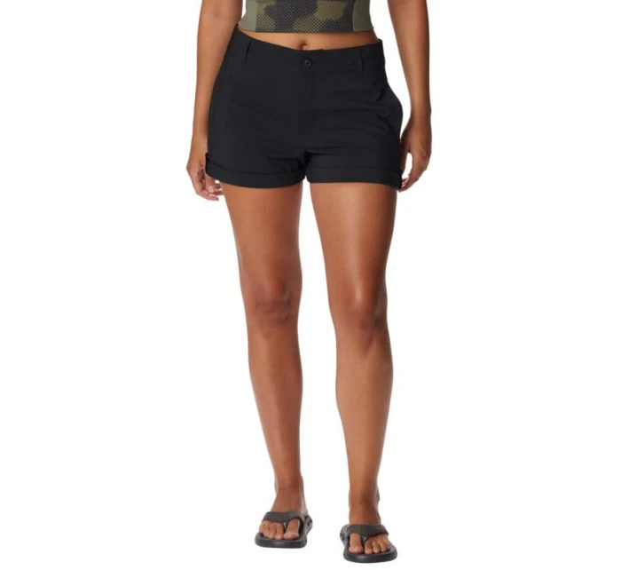 Silver Ridge Utility Shorts W model 20978056 - Columbia