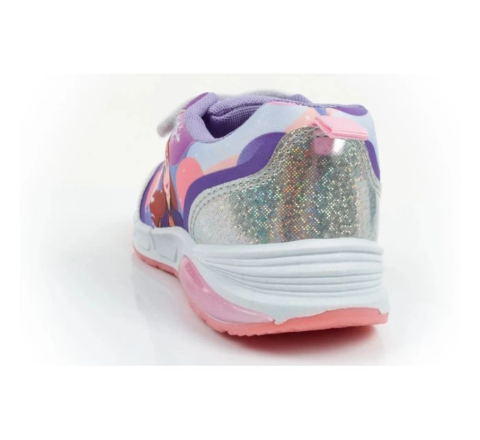 Boty Jr model 21105058 - Leomil