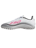 Kopačky F50 Messi Club TF M model 21175042 - ADIDAS Kopačky F50 Messi Club TF M model 21175042 - ADIDAS