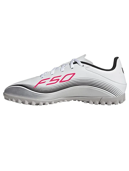 Kopačky F50 Messi Club TF M model 21175042 - ADIDAS Kopačky F50 Messi Club TF M model 21175042 - ADIDAS