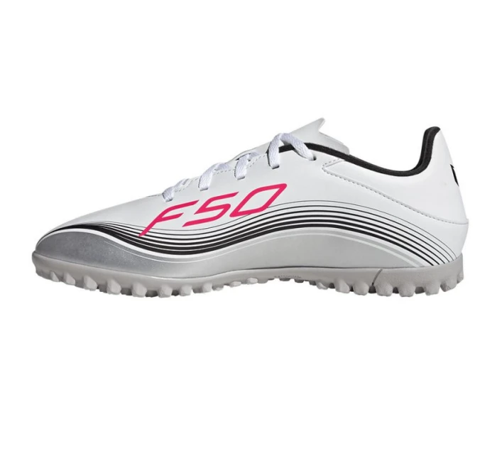 Kopačky F50 Messi Club TF M model 21175042 - ADIDAS Kopačky F50 Messi Club TF M model 21175042 - ADIDAS