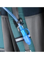 NILS Camp batoh  green model 21332879 - Nils Extreme