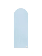 Podložka pro jógu a  MAT model 21391354 - Spokey