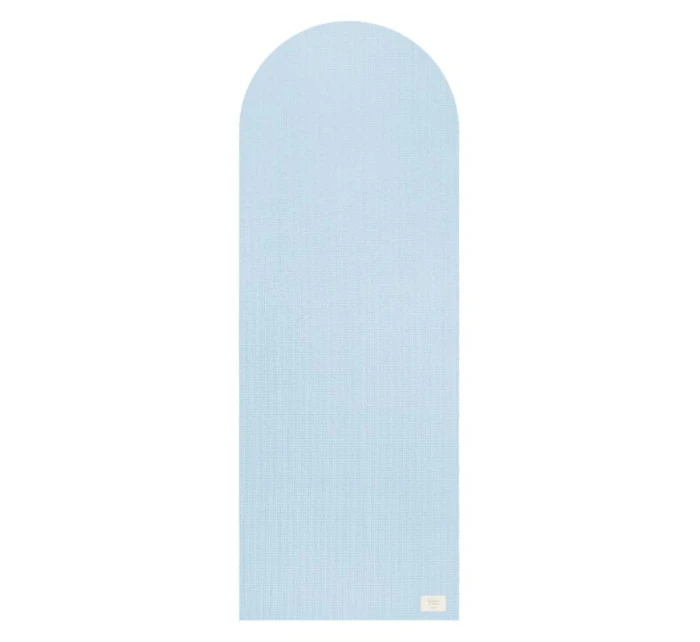 Podložka pro jógu a  MAT model 21391354 - Spokey