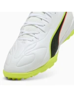 Boty Puma KING 20 MATCH TT 108461-01