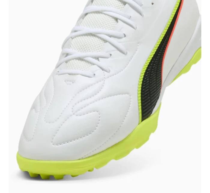 Boty Puma KING 20 MATCH TT 108461-01